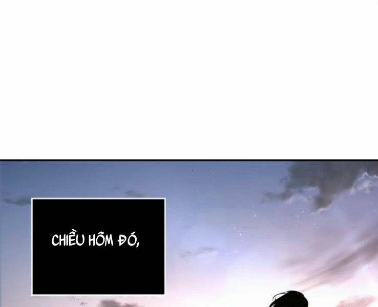 Toàn trí độc giả: Chapter 93