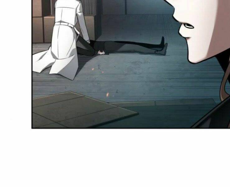 Toàn trí độc giả: Chapter 93