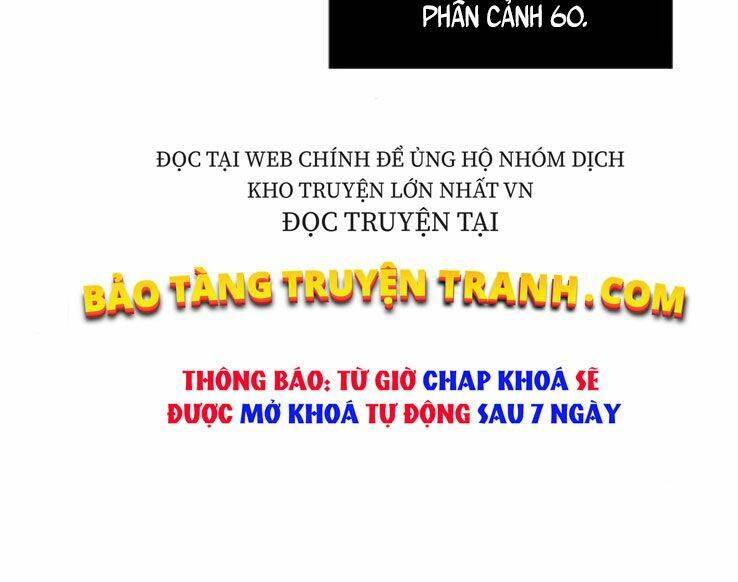 Toàn trí độc giả: Chapter 93