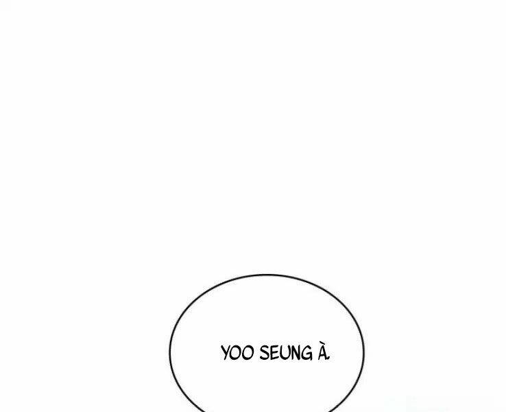 Toàn trí độc giả: Chapter 93
