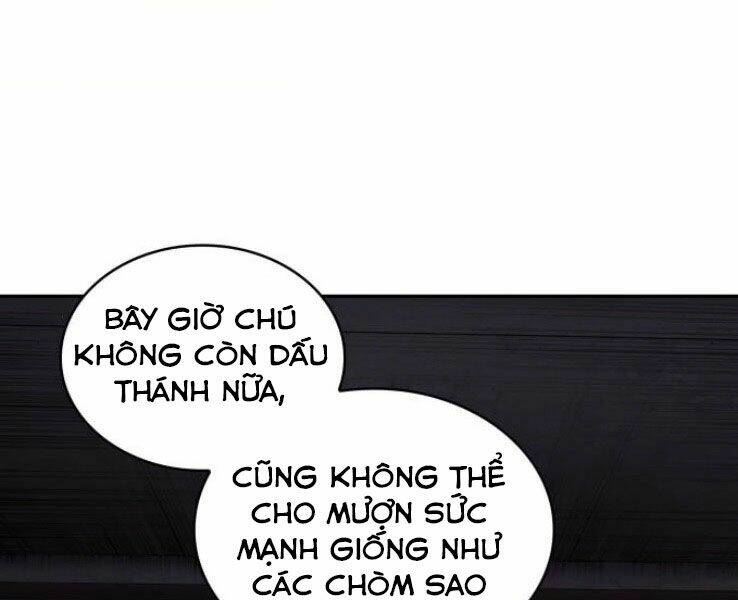 Toàn trí độc giả: Chapter 93