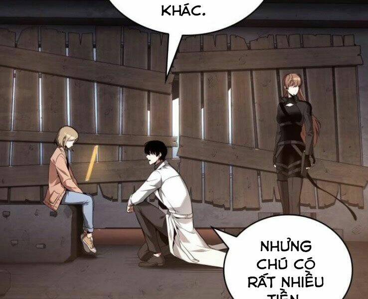 Toàn trí độc giả: Chapter 93