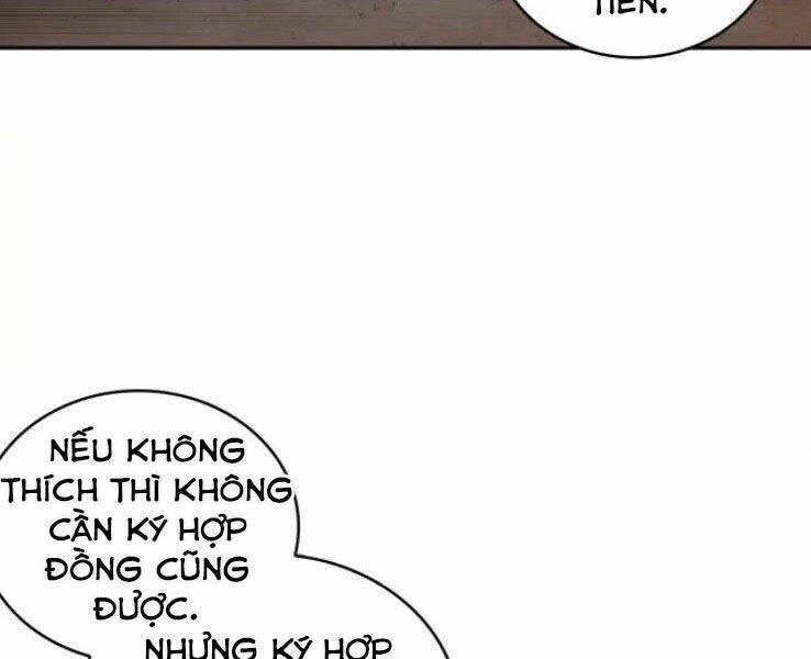 Toàn trí độc giả: Chapter 93