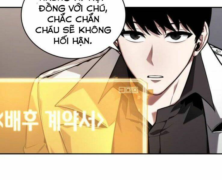 Toàn trí độc giả: Chapter 93