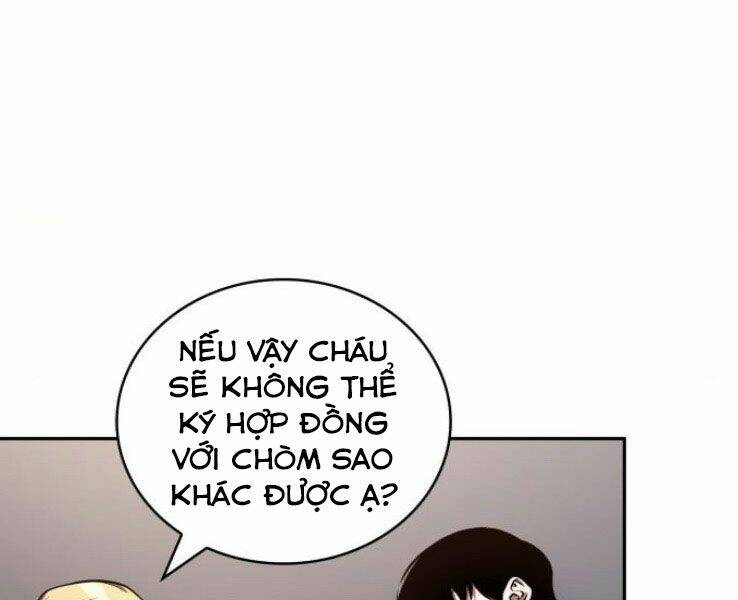 Toàn trí độc giả: Chapter 93