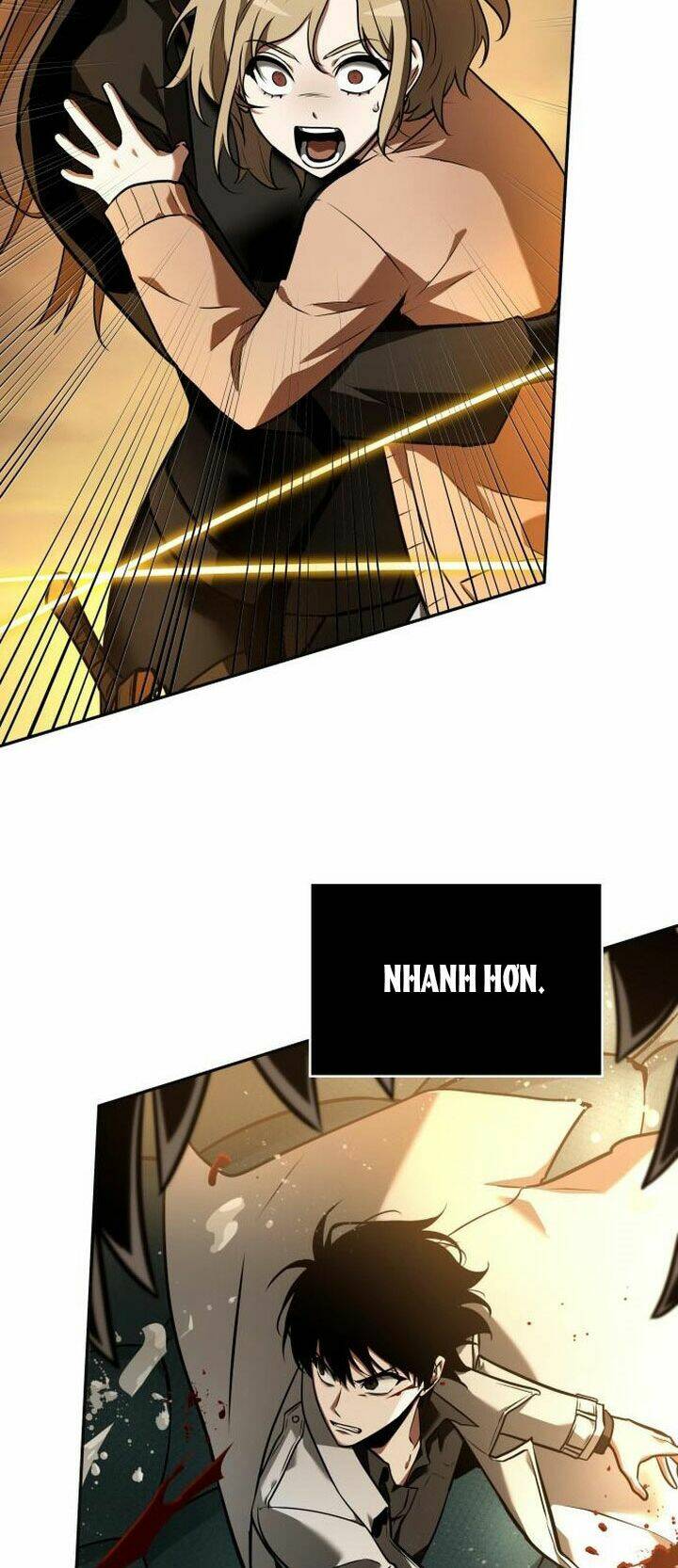 Toàn trí độc giả: Chapter 94