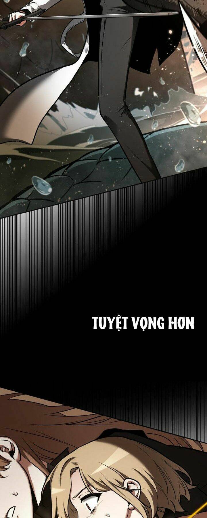 Toàn trí độc giả: Chapter 94