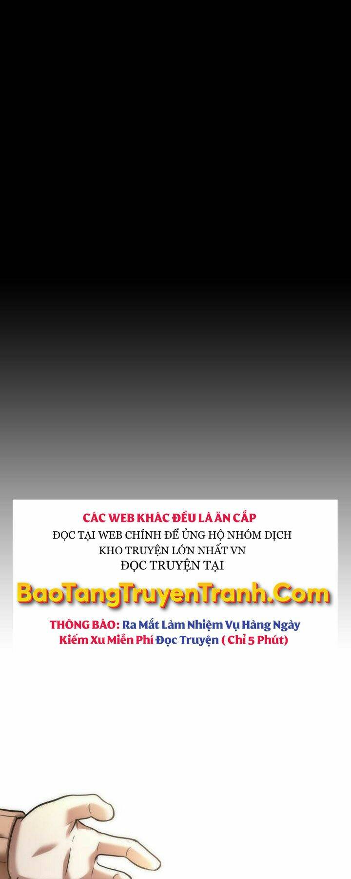 Toàn trí độc giả: Chapter 94