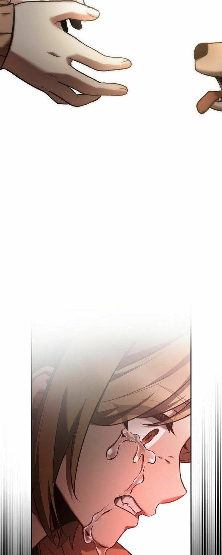 Toàn trí độc giả: Chapter 94