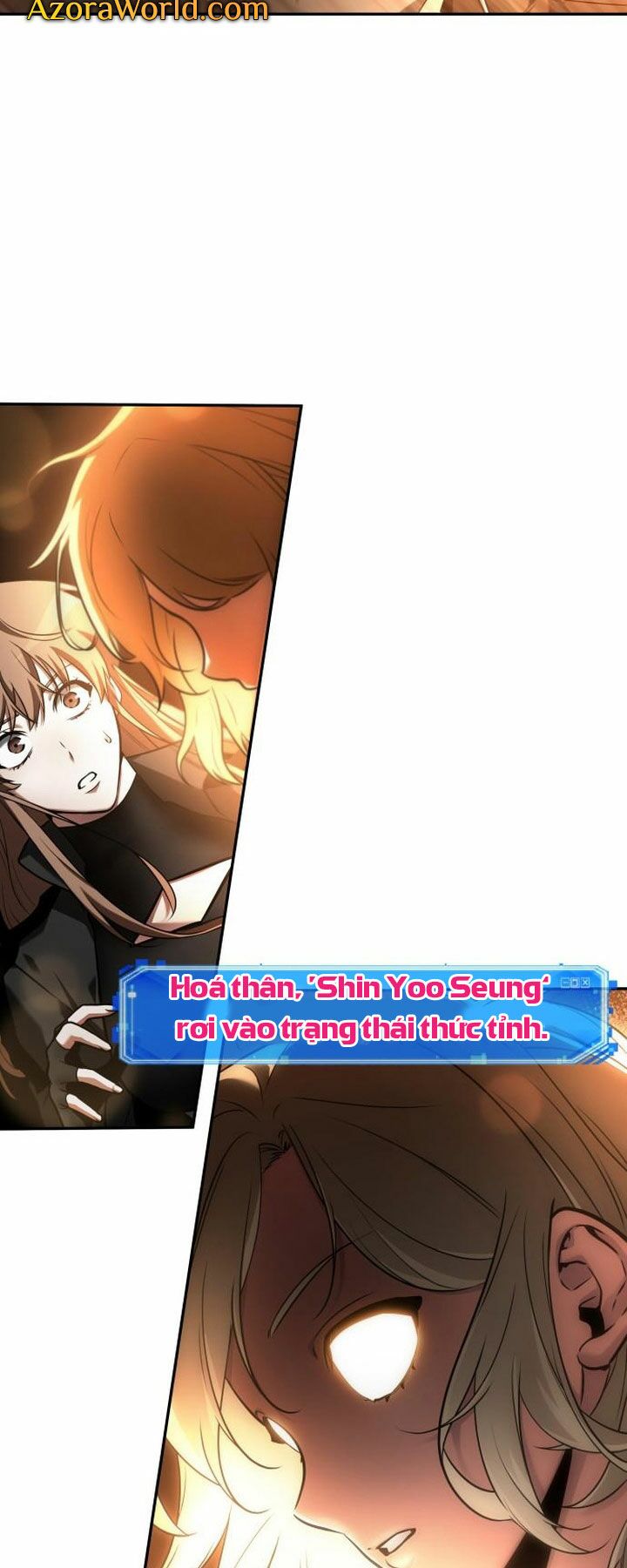 Toàn trí độc giả: Chapter 94