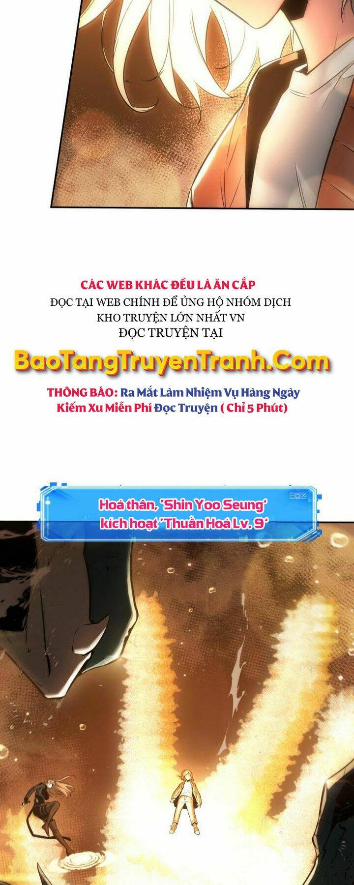 Toàn trí độc giả: Chapter 94
