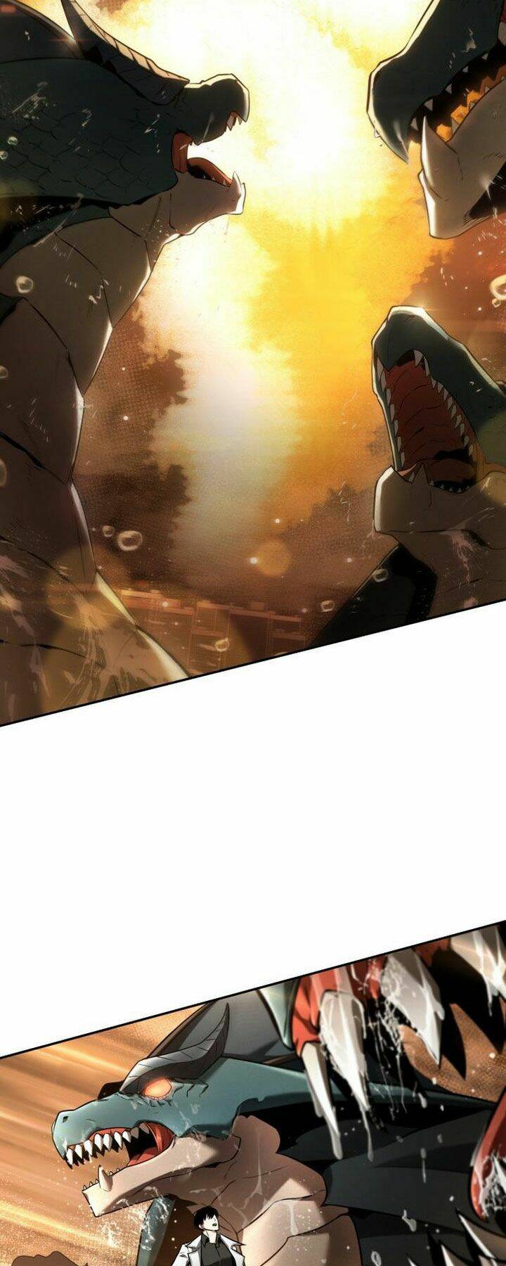 Toàn trí độc giả: Chapter 94