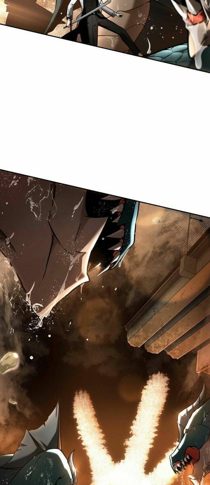 Toàn trí độc giả: Chapter 94