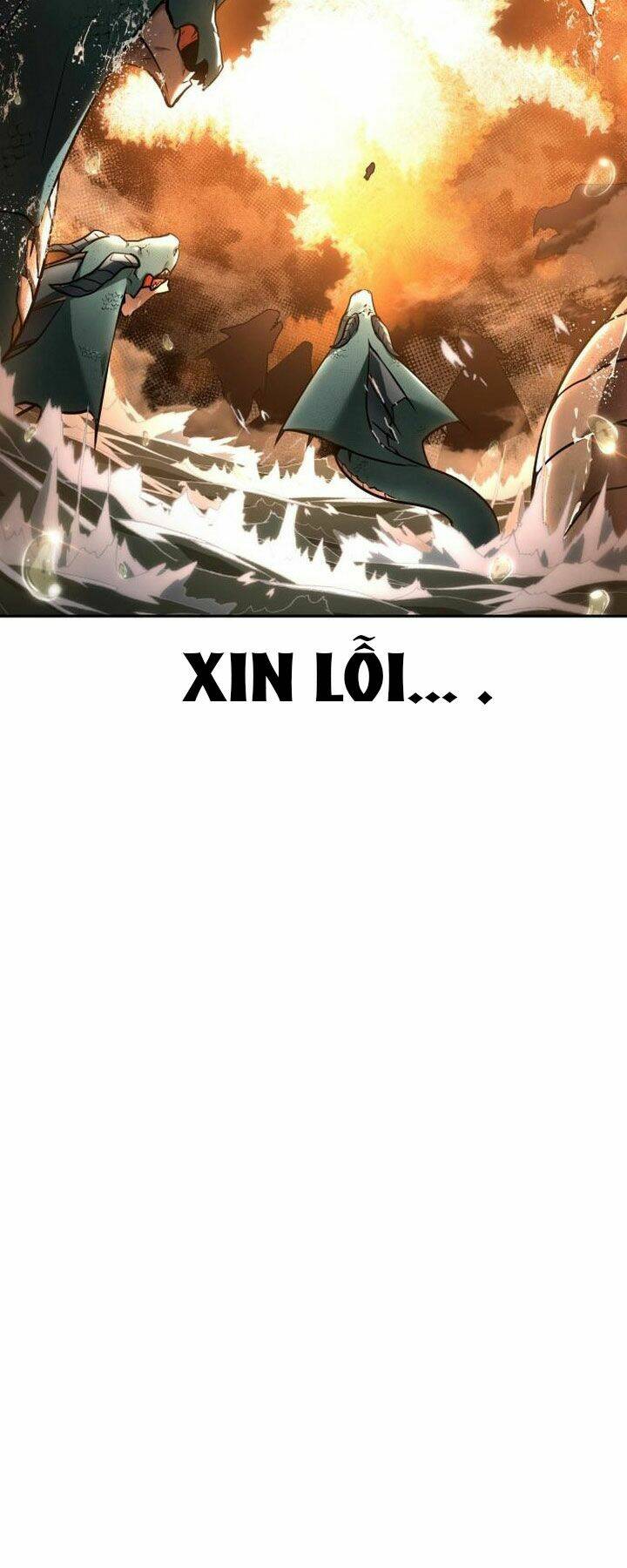 Toàn trí độc giả: Chapter 94