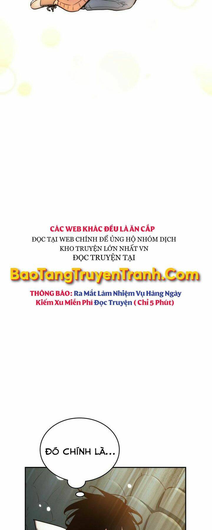 Toàn trí độc giả: Chapter 94