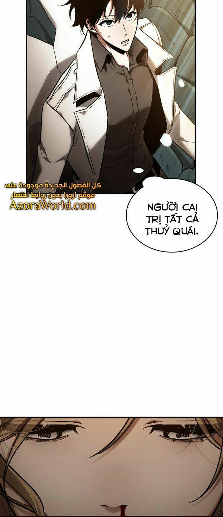 Toàn trí độc giả: Chapter 94