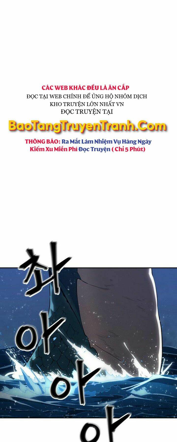 Toàn trí độc giả: Chapter 94