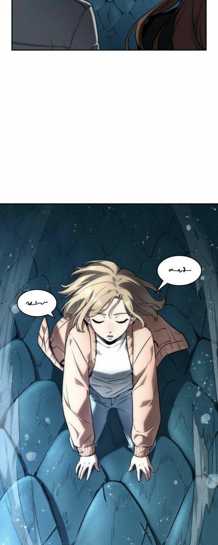 Toàn trí độc giả: Chapter 94
