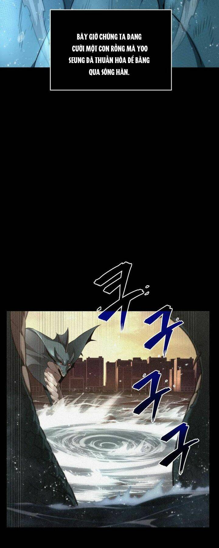 Toàn trí độc giả: Chapter 94