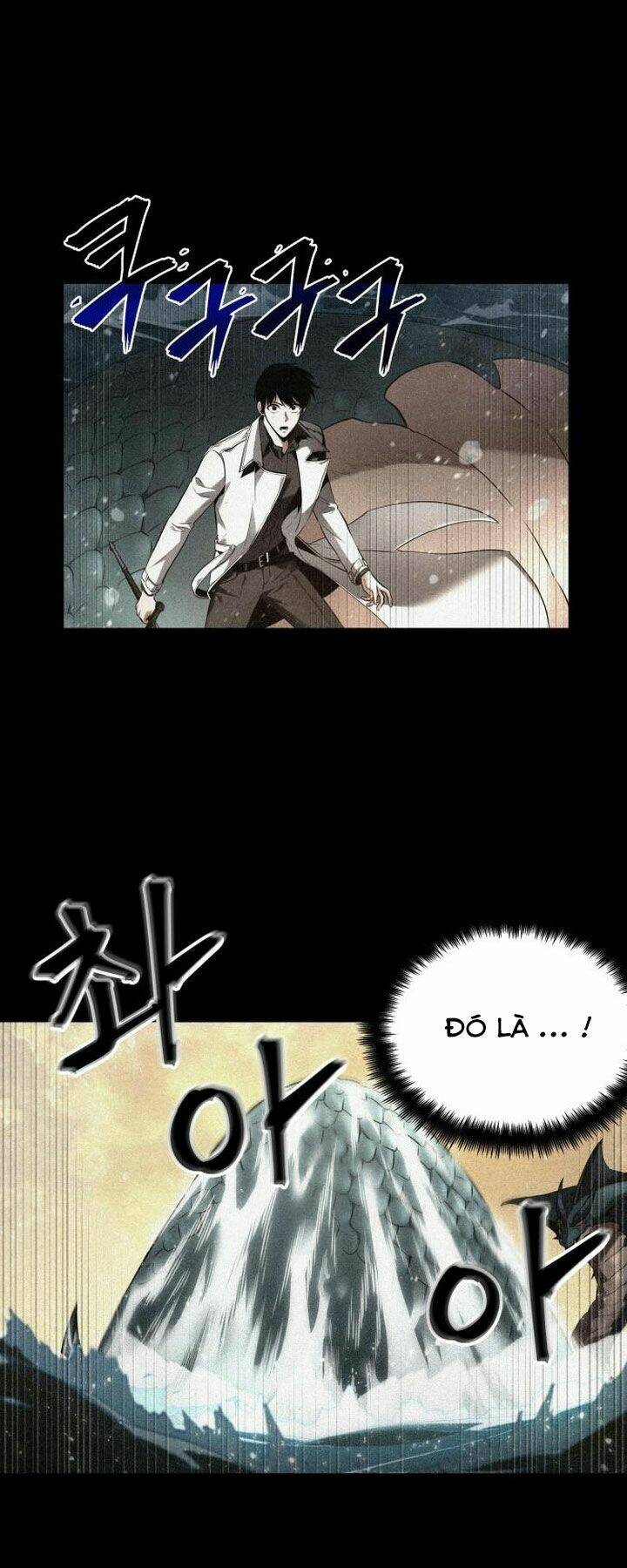 Toàn trí độc giả: Chapter 94