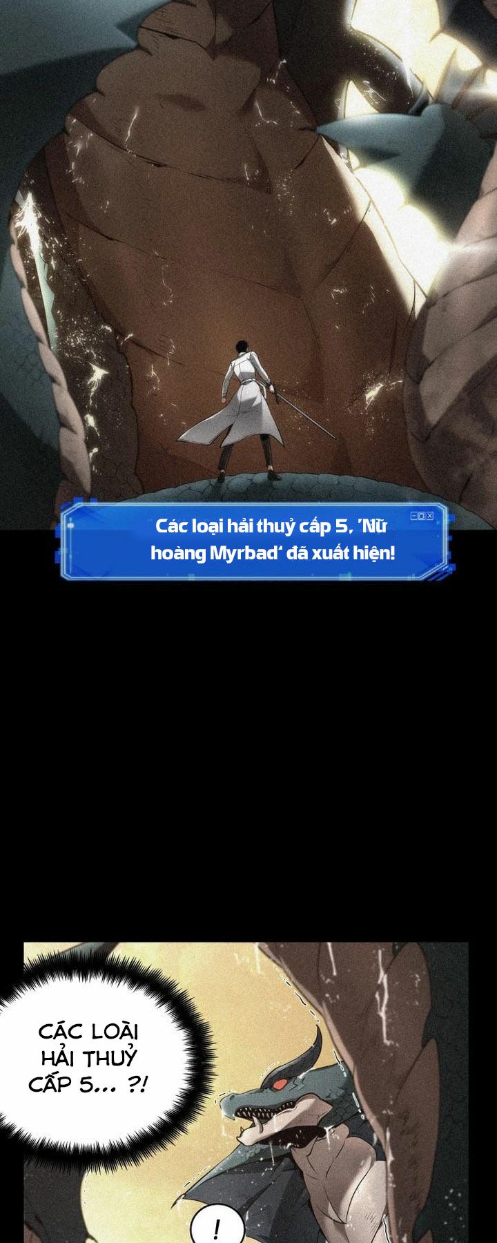 Toàn trí độc giả: Chapter 94