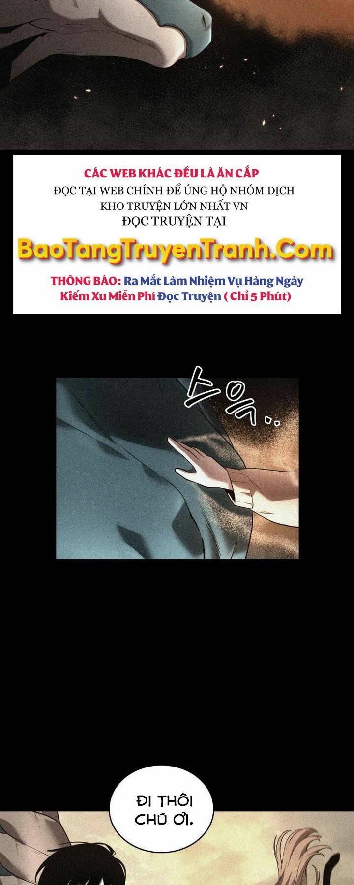 Toàn trí độc giả: Chapter 94