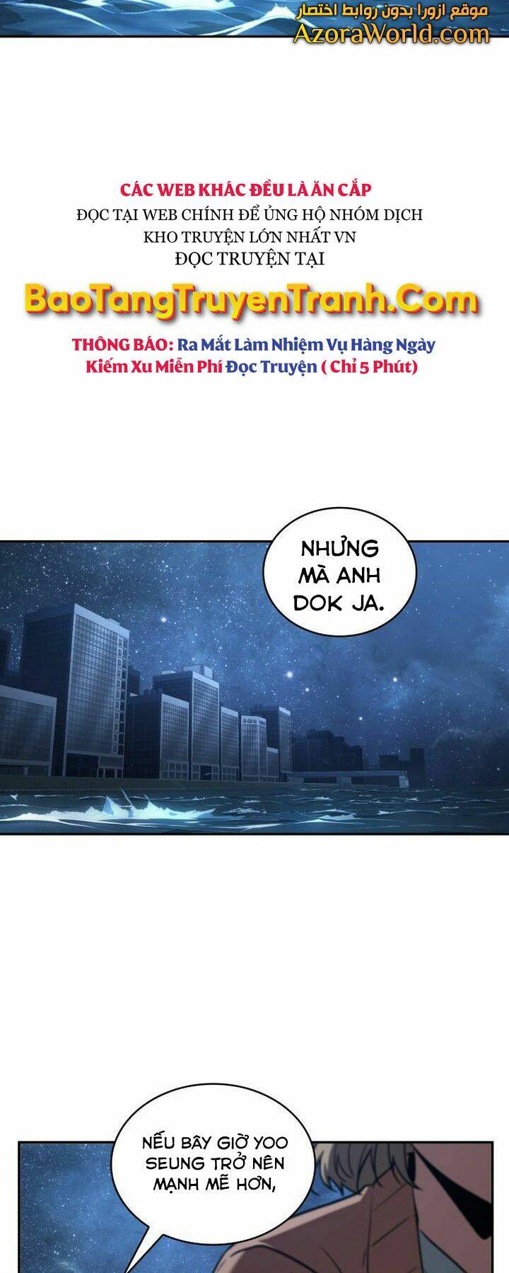 Toàn trí độc giả: Chapter 94