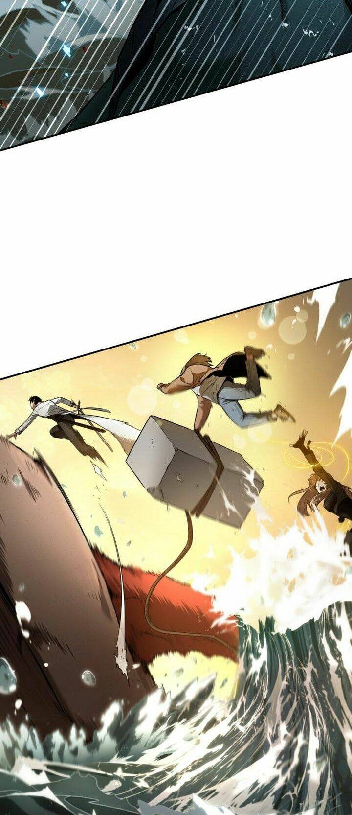 Toàn trí độc giả: Chapter 94