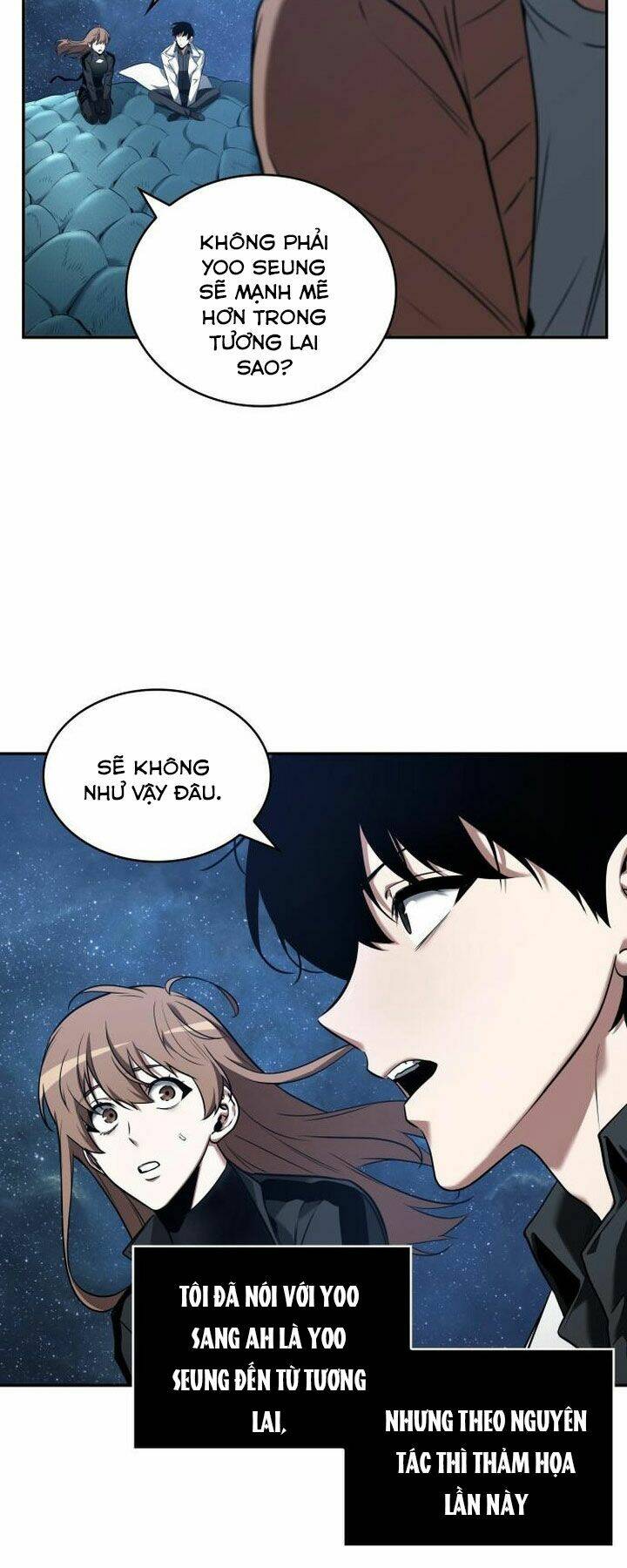 Toàn trí độc giả: Chapter 94