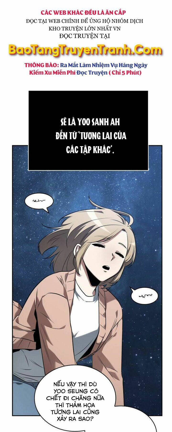 Toàn trí độc giả: Chapter 94
