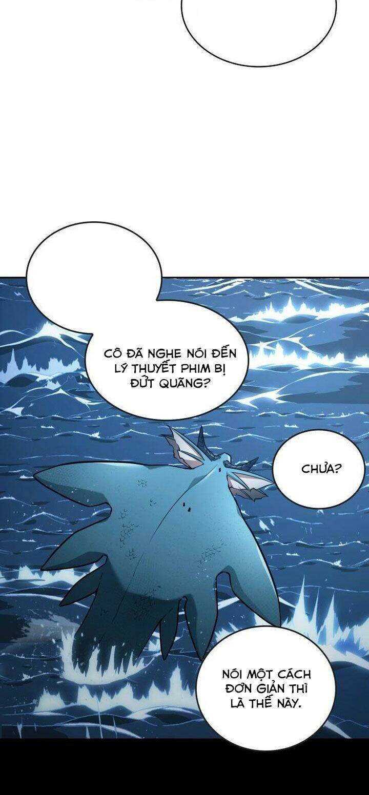 Toàn trí độc giả: Chapter 94