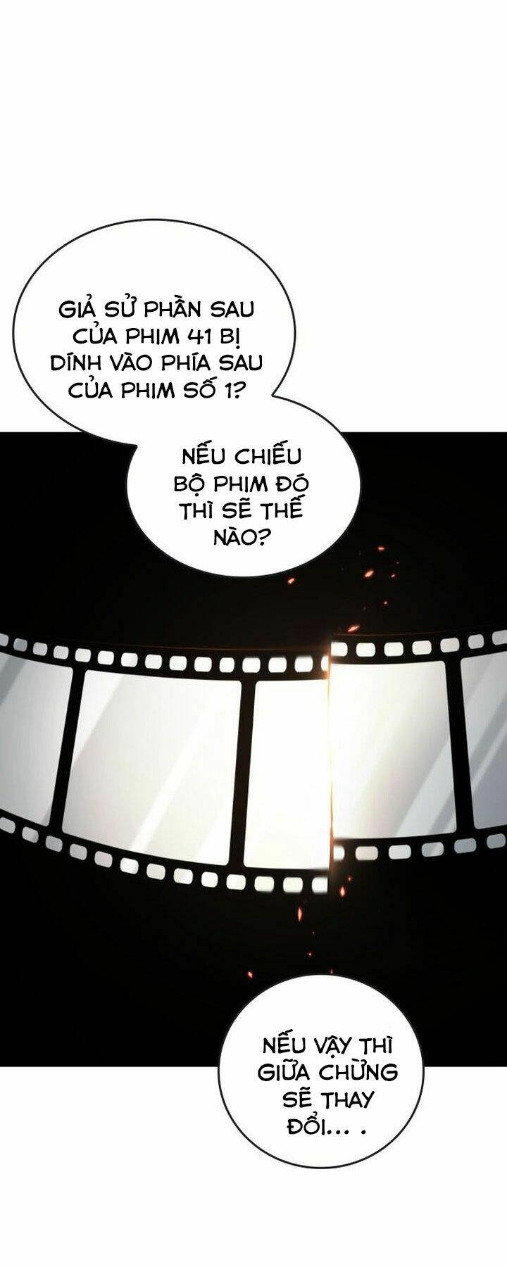 Toàn trí độc giả: Chapter 94
