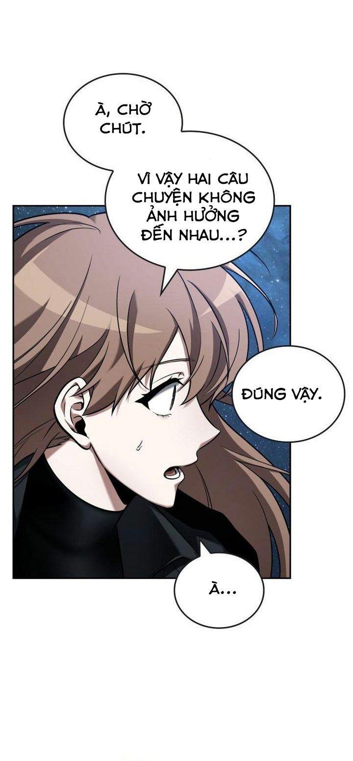 Toàn trí độc giả: Chapter 94