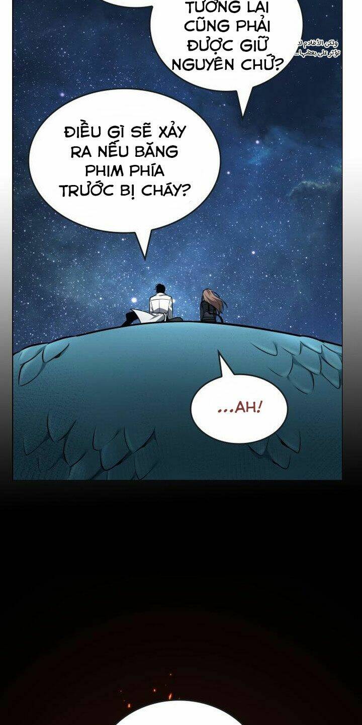 Toàn trí độc giả: Chapter 94