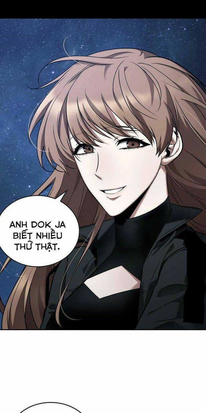 Toàn trí độc giả: Chapter 94