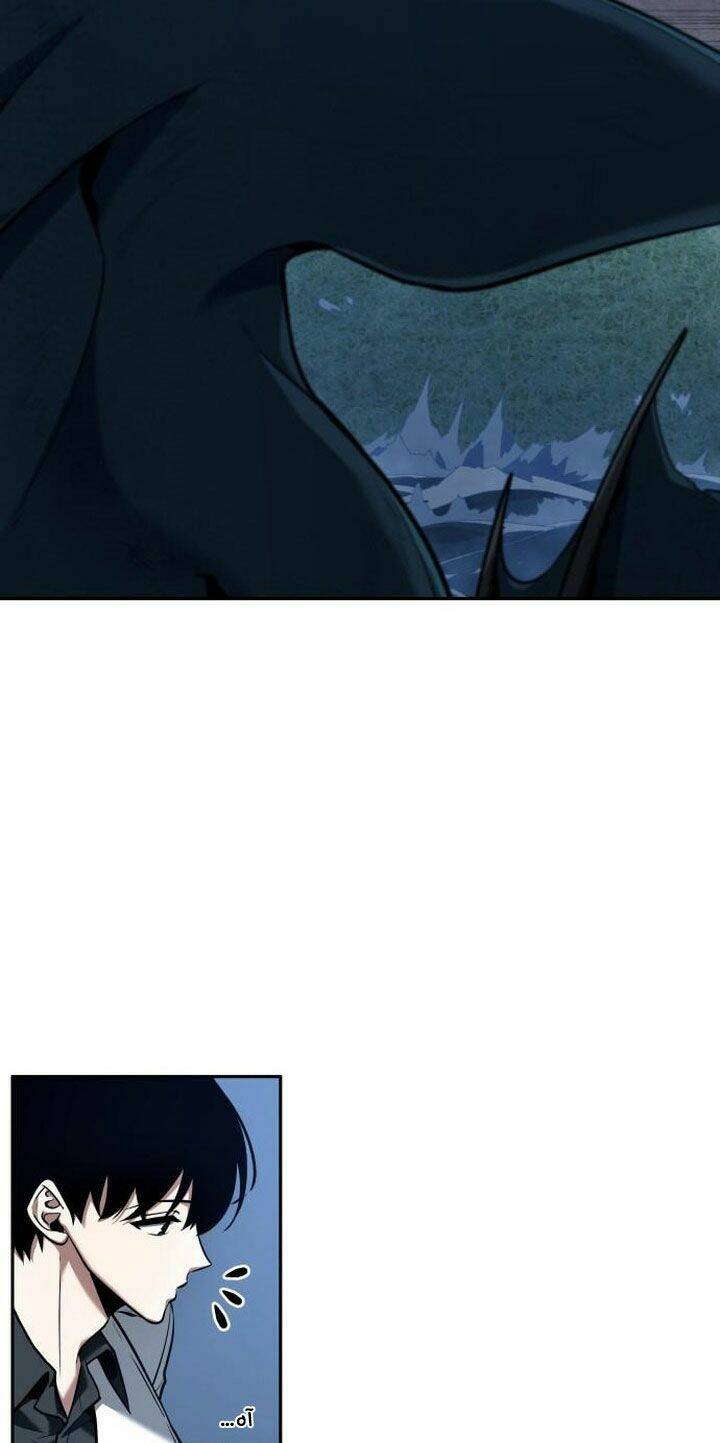 Toàn trí độc giả: Chapter 94
