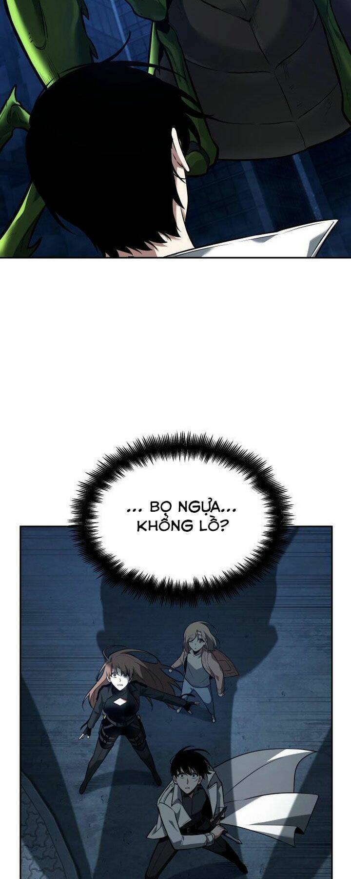 Toàn trí độc giả: Chapter 94