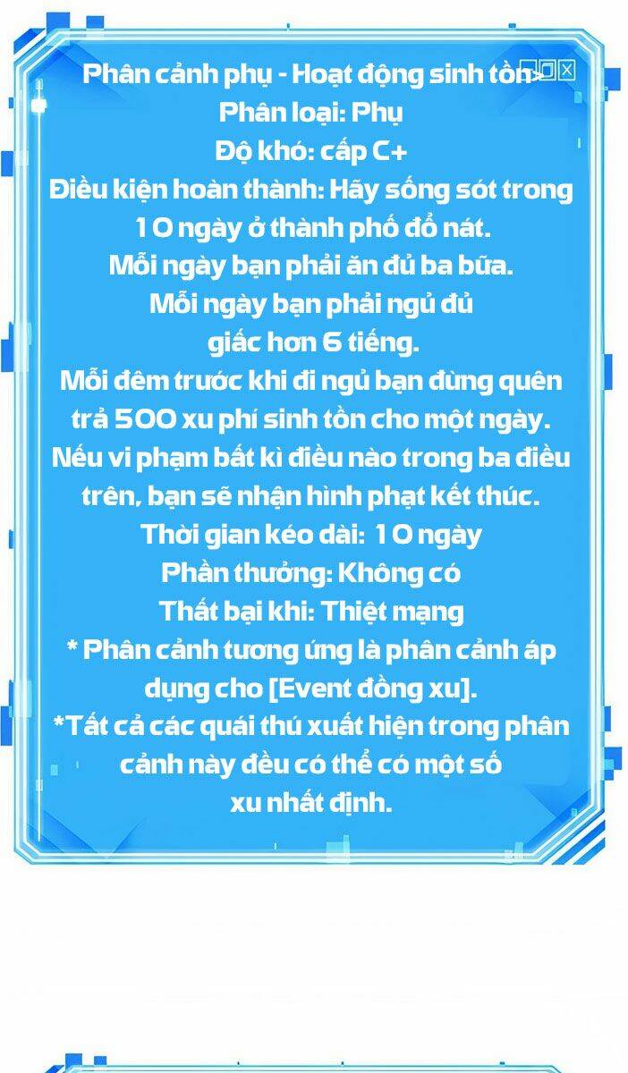 Toàn trí độc giả: Chapter 94