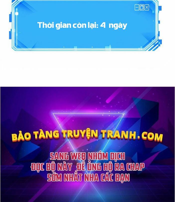 Toàn trí độc giả: Chapter 94