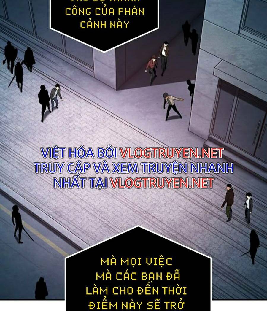 Toàn trí độc giả: Chapter 95