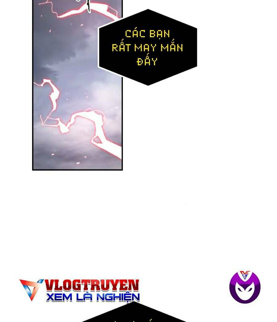 Toàn trí độc giả: Chapter 95