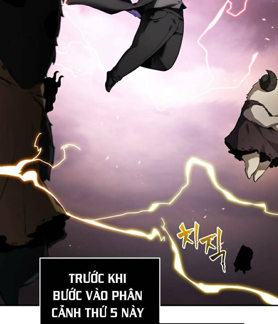 Toàn trí độc giả: Chapter 95