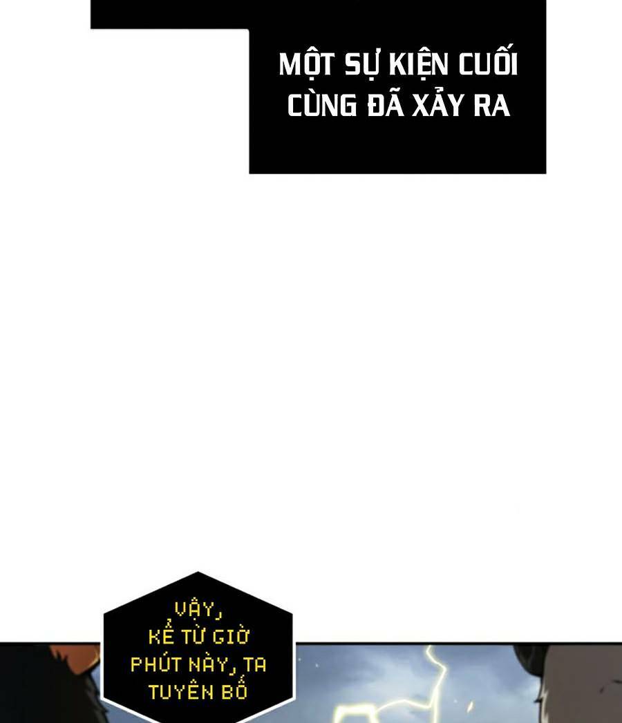 Toàn trí độc giả: Chapter 95