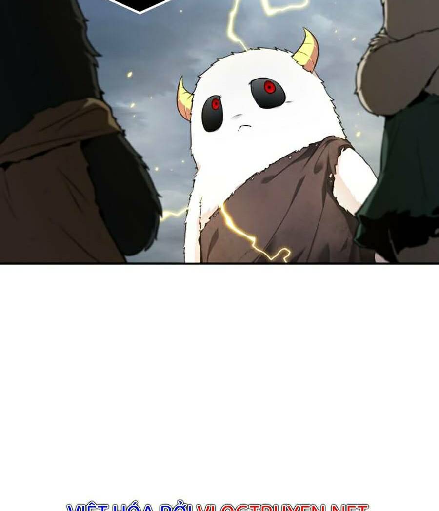 Toàn trí độc giả: Chapter 95