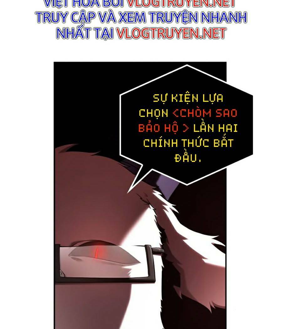 Toàn trí độc giả: Chapter 95