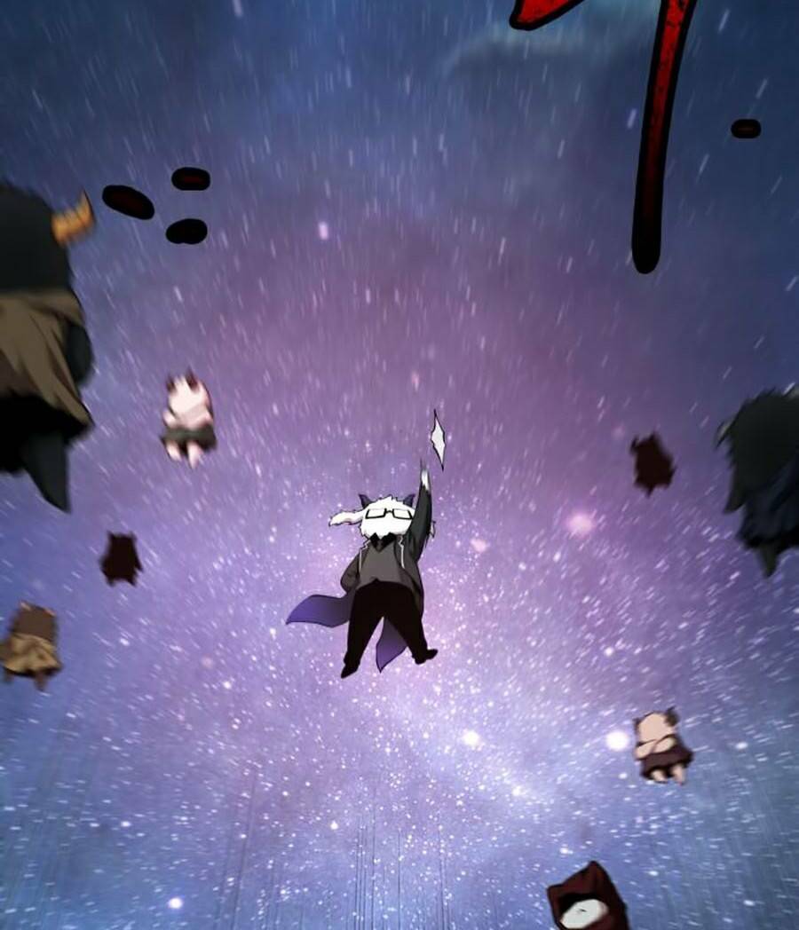 Toàn trí độc giả: Chapter 95