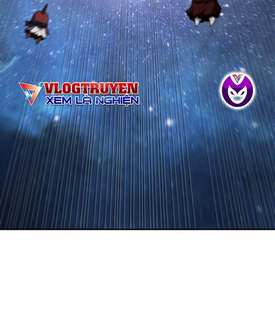 Toàn trí độc giả: Chapter 95