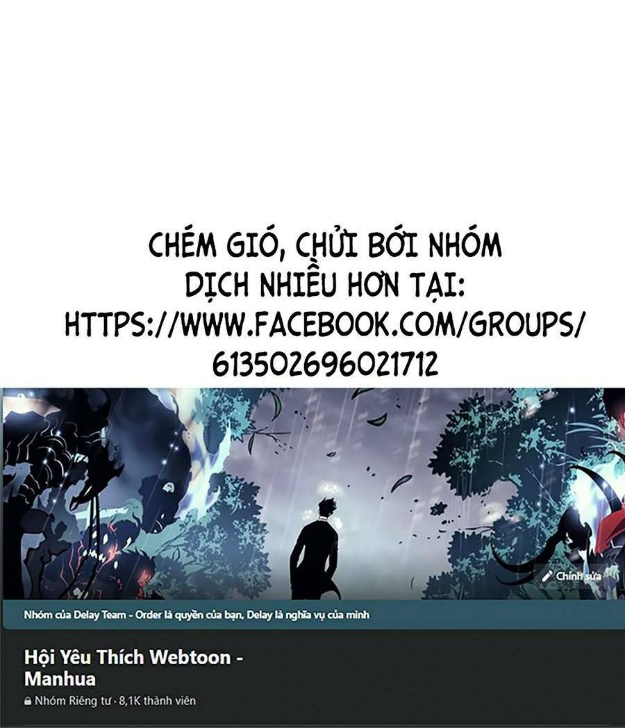 Toàn trí độc giả: Chapter 95
