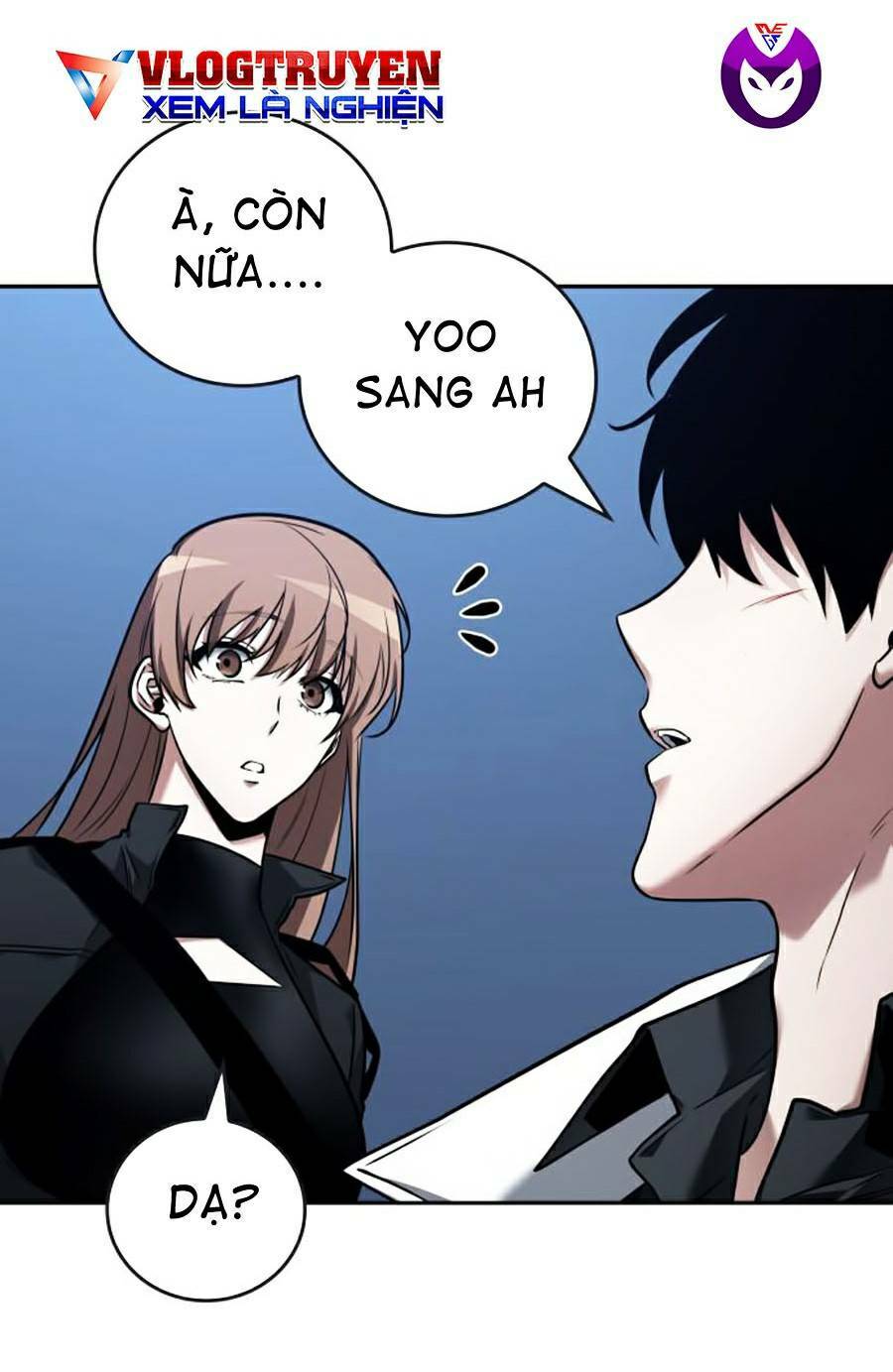 Toàn trí độc giả: Chapter 95