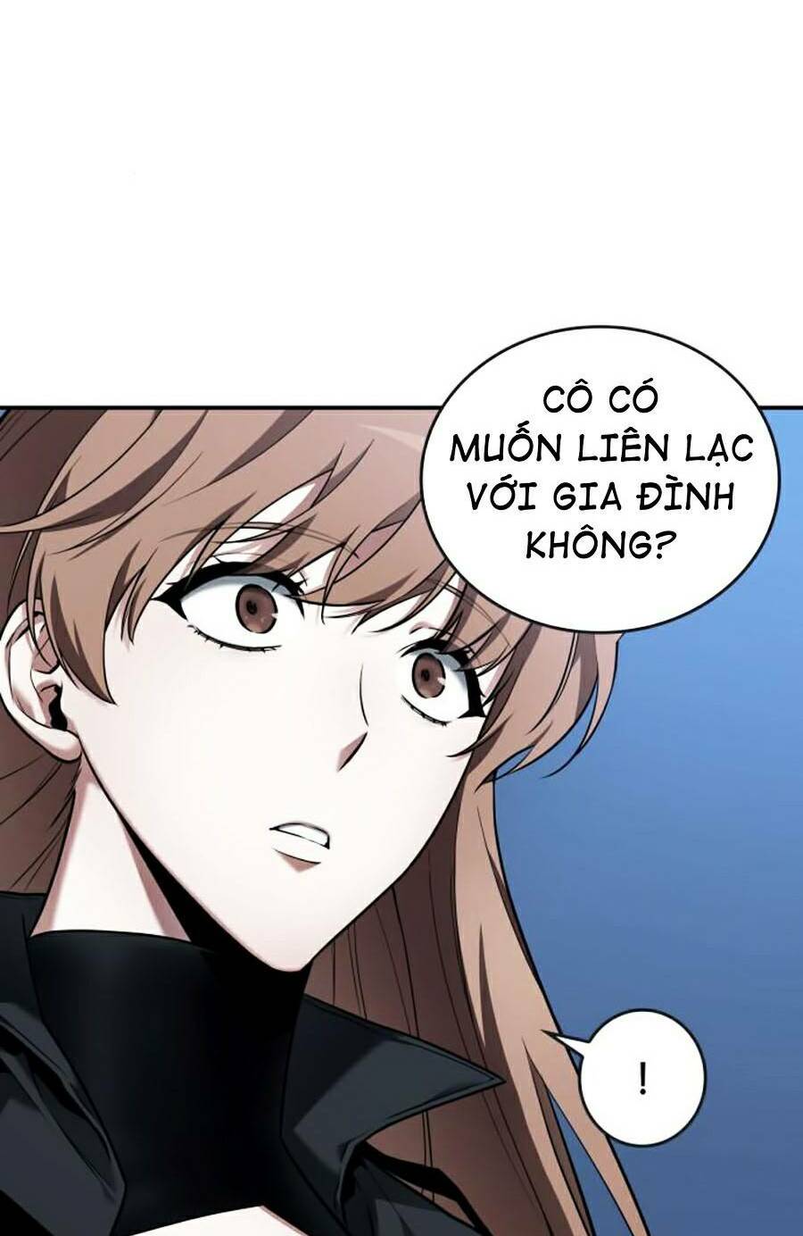 Toàn trí độc giả: Chapter 95